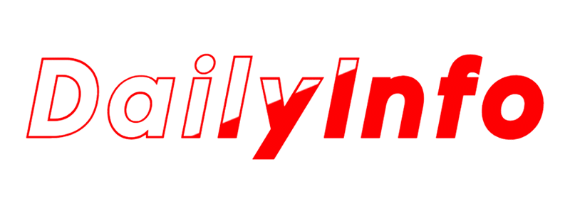 DailyInfo